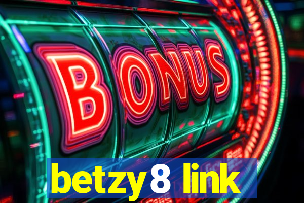 betzy8 link